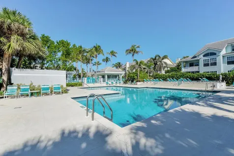 2074 Mainsail Circle Jupiter FL 33477