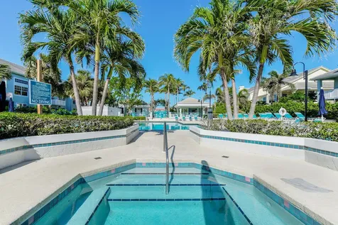 2074 Mainsail Circle Jupiter FL 33477