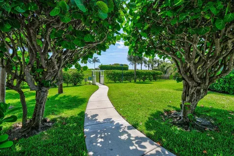 2074 Mainsail Circle Jupiter FL 33477