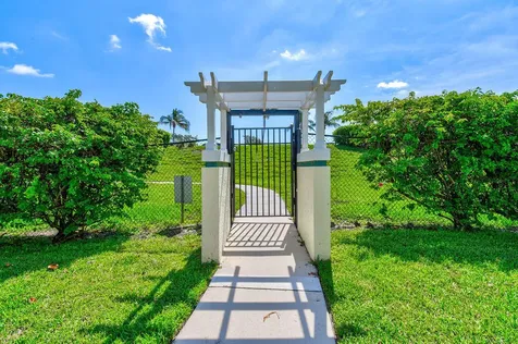 2074 Mainsail Circle Jupiter FL 33477
