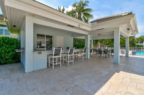 2074 Mainsail Circle Jupiter FL 33477