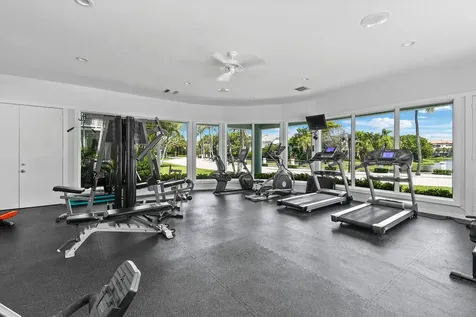 2074 Mainsail Circle Jupiter FL 33477