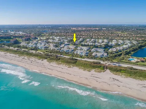 2074 Mainsail Circle Jupiter FL 33477