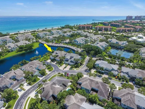 2074 Mainsail Circle Jupiter FL 33477