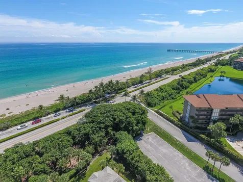 2074 Mainsail Circle Jupiter FL 33477