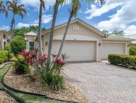 3741 NW Willow Creek Drive Jensen Beach FL 34957