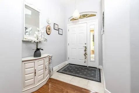 3741 NW Willow Creek Drive Jensen Beach FL 34957