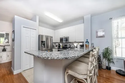 3741 NW Willow Creek Drive Jensen Beach FL 34957