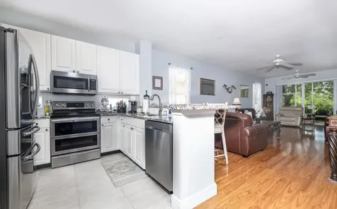 3741 NW Willow Creek Drive Jensen Beach FL 34957