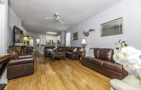 3741 NW Willow Creek Drive Jensen Beach FL 34957
