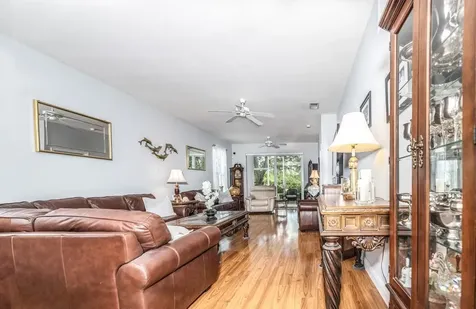 3741 NW Willow Creek Drive Jensen Beach FL 34957