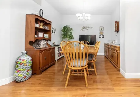 3741 NW Willow Creek Drive Jensen Beach FL 34957