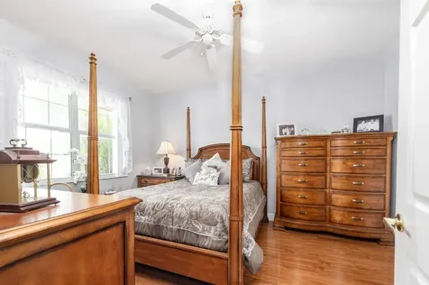 3741 NW Willow Creek Drive Jensen Beach FL 34957