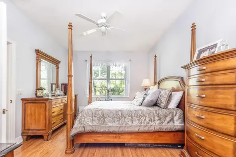 3741 NW Willow Creek Drive Jensen Beach FL 34957