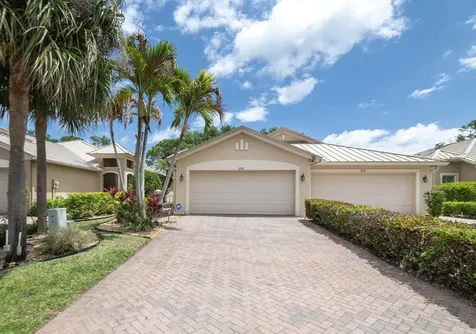 3741 NW Willow Creek Drive Jensen Beach FL 34957