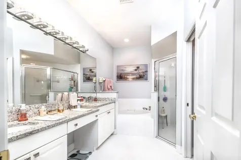 3741 NW Willow Creek Drive Jensen Beach FL 34957