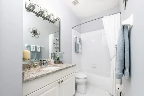 3741 NW Willow Creek Drive Jensen Beach FL 34957