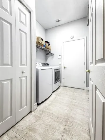 3741 NW Willow Creek Drive Jensen Beach FL 34957