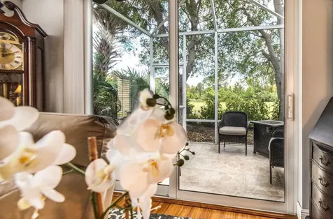 3741 NW Willow Creek Drive Jensen Beach FL 34957