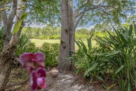 3741 NW Willow Creek Drive Jensen Beach FL 34957