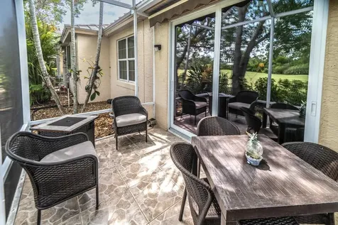 3741 NW Willow Creek Drive Jensen Beach FL 34957