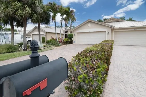 3741 NW Willow Creek Drive Jensen Beach FL 34957