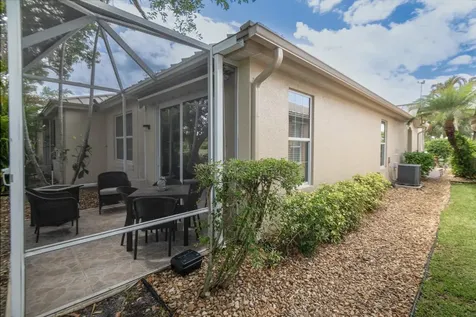 3741 NW Willow Creek Drive Jensen Beach FL 34957