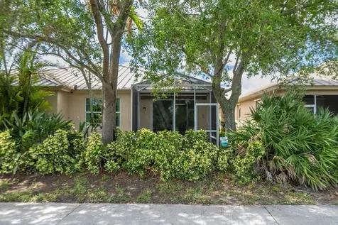 3741 NW Willow Creek Drive Jensen Beach FL 34957