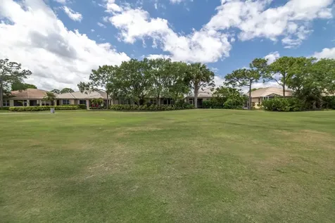 3741 NW Willow Creek Drive Jensen Beach FL 34957