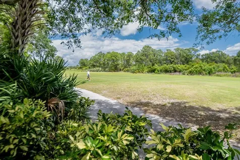 3741 NW Willow Creek Drive Jensen Beach FL 34957