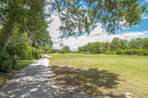3741 NW Willow Creek Drive Jensen Beach FL 34957