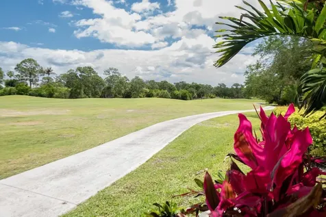3741 NW Willow Creek Drive Jensen Beach FL 34957