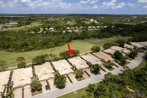 3741 NW Willow Creek Drive Jensen Beach FL 34957