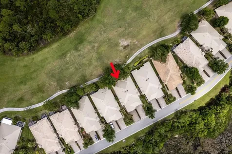 3741 NW Willow Creek Drive Jensen Beach FL 34957
