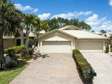3741 NW Willow Creek Drive Jensen Beach FL 34957