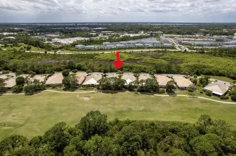 3741 NW Willow Creek Drive Jensen Beach FL 34957