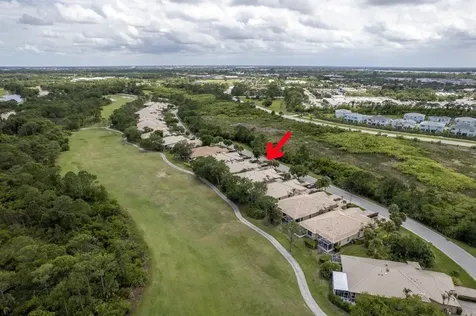 3741 NW Willow Creek Drive Jensen Beach FL 34957