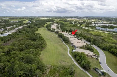 3741 NW Willow Creek Drive Jensen Beach FL 34957