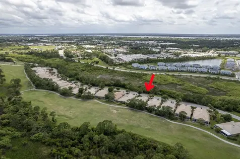 3741 NW Willow Creek Drive Jensen Beach FL 34957