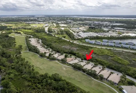 3741 NW Willow Creek Drive Jensen Beach FL 34957