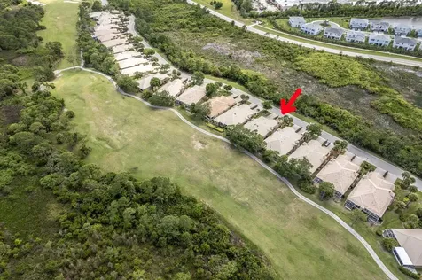 3741 NW Willow Creek Drive Jensen Beach FL 34957