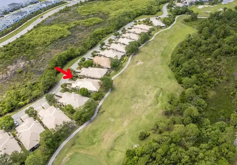 3741 NW Willow Creek Drive Jensen Beach FL 34957