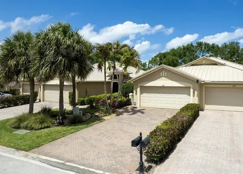 3741 NW Willow Creek Drive Jensen Beach FL 34957