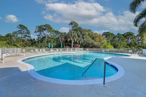 3741 NW Willow Creek Drive Jensen Beach FL 34957