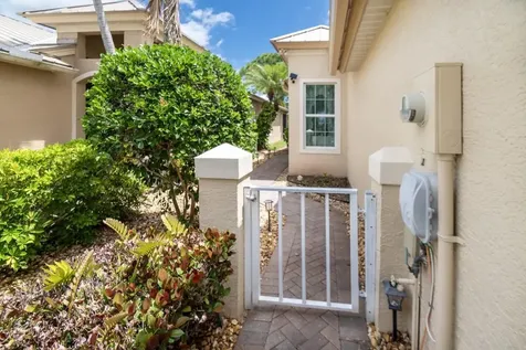 3741 NW Willow Creek Drive Jensen Beach FL 34957