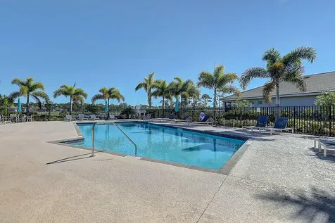 3741 NW Willow Creek Drive Jensen Beach FL 34957