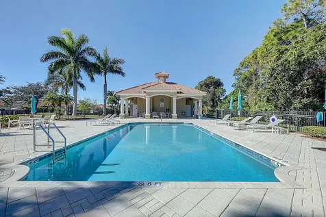 3741 NW Willow Creek Drive Jensen Beach FL 34957