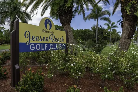 3741 NW Willow Creek Drive Jensen Beach FL 34957