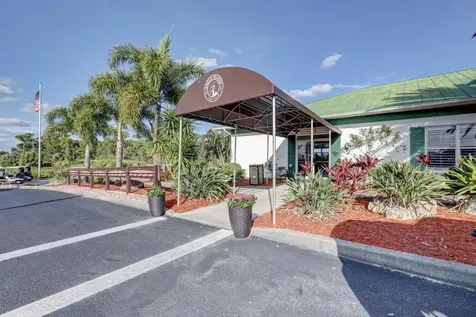3741 NW Willow Creek Drive Jensen Beach FL 34957