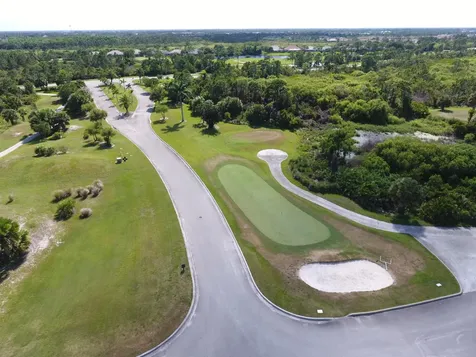 3741 NW Willow Creek Drive Jensen Beach FL 34957